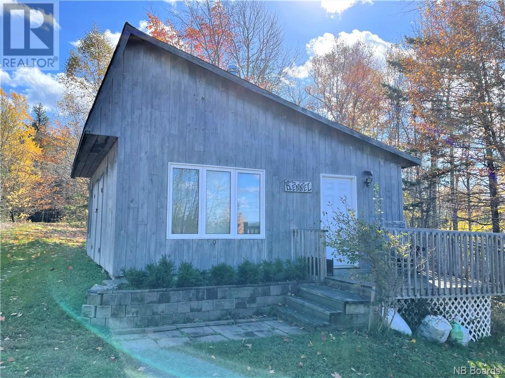2017-2 Route 127 Property Photo 4