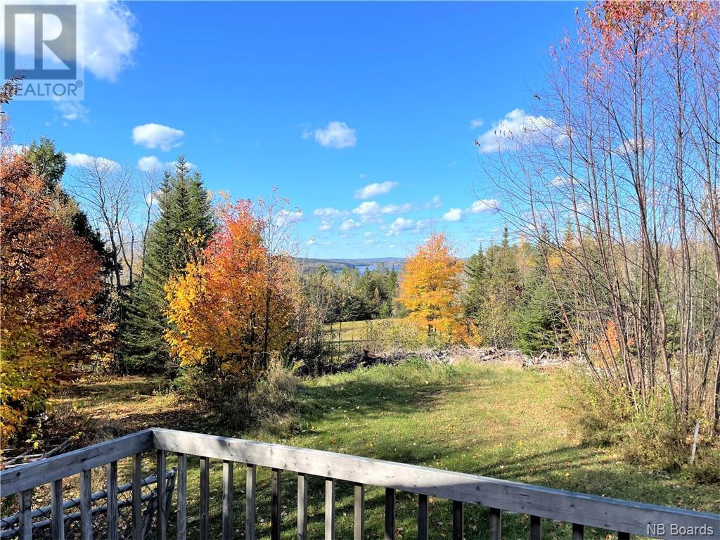 2017-2 Route 127 Property Photo 5