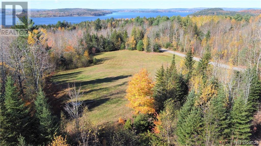 2017-2 Route 127 Property Photo 6