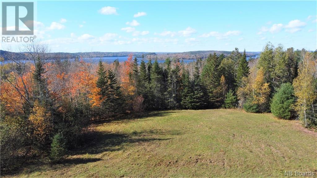 2017-2 Route 127 Property Photo 7