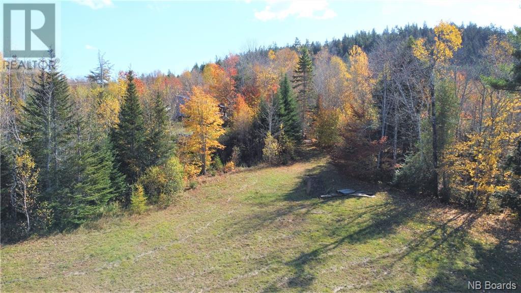 2017-2 Route 127 Property Photo 8