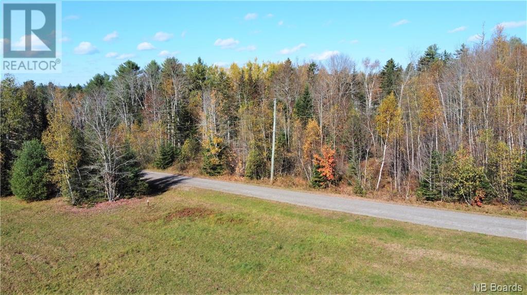 2017-2 Route 127 Property Photo 9