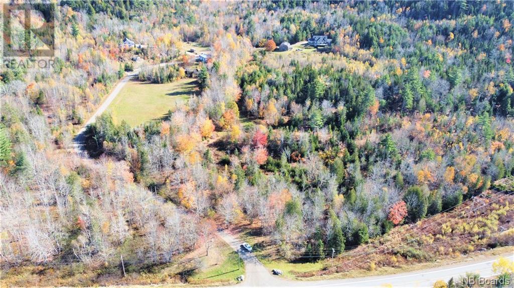 2017-2 Route 127 Property Photo 10