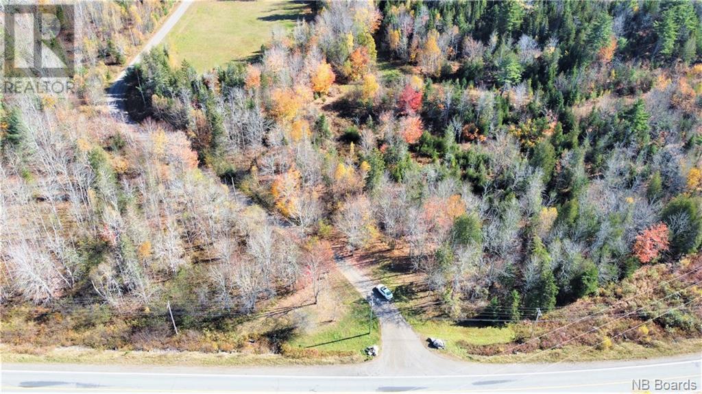 2017-2 Route 127 Property Photo 11