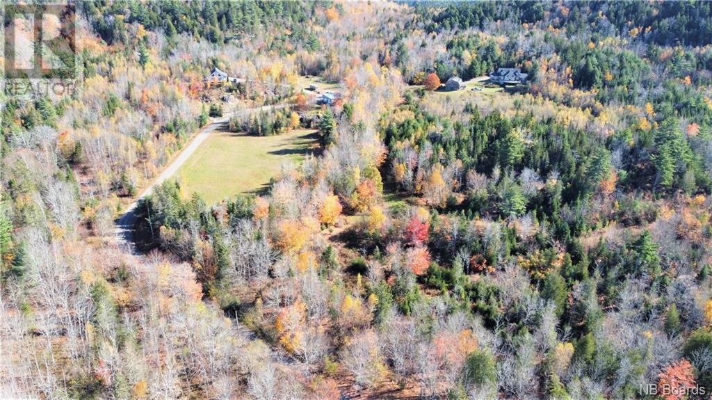 2017-2 Route 127 Property Photo 12