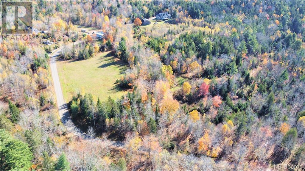 2017-2 Route 127 Property Photo 13
