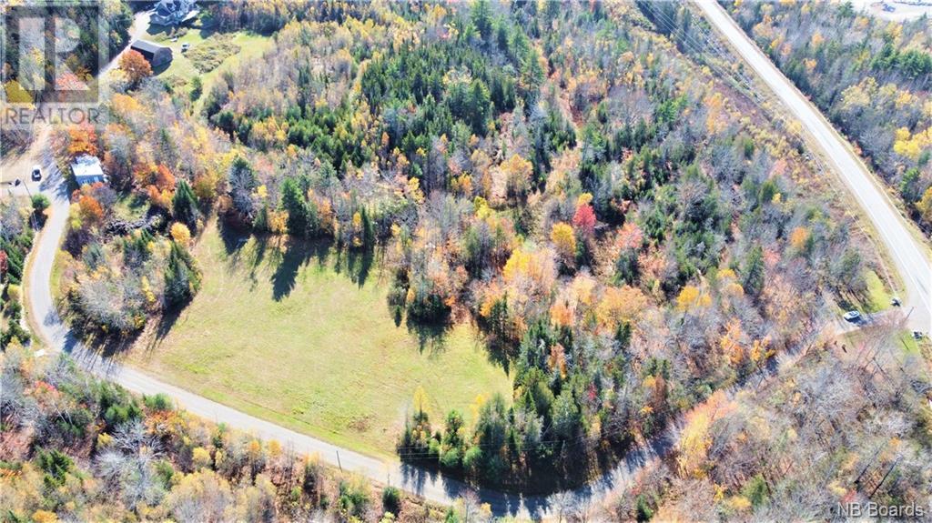 2017-2 Route 127 Property Photo 14