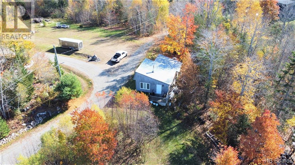 2017-2 Route 127 Property Photo 15