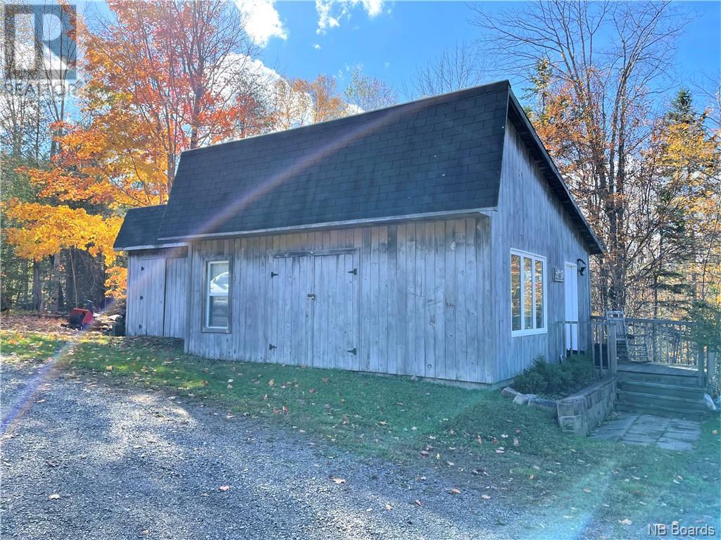 2017-2 Route 127 Property Photo 16