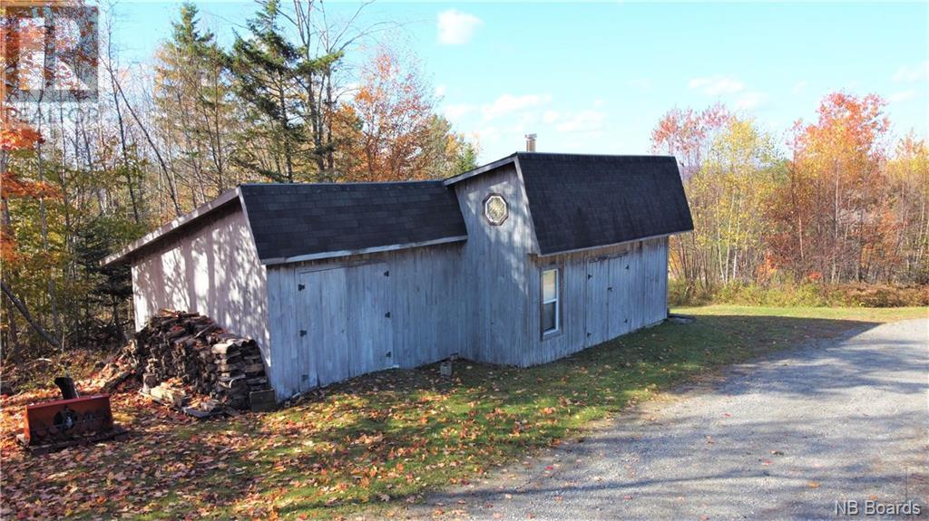 2017-2 Route 127 Property Photo 17