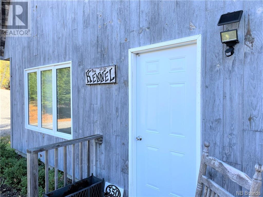 2017-2 Route 127 Property Photo 18