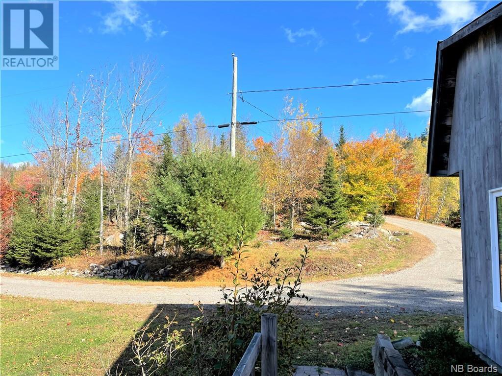 2017-2 Route 127 Property Photo 19