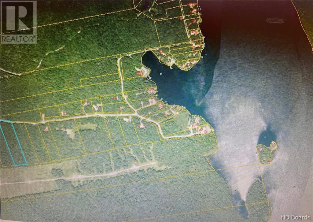 Vacant Land Lakeshore Road Property Photo