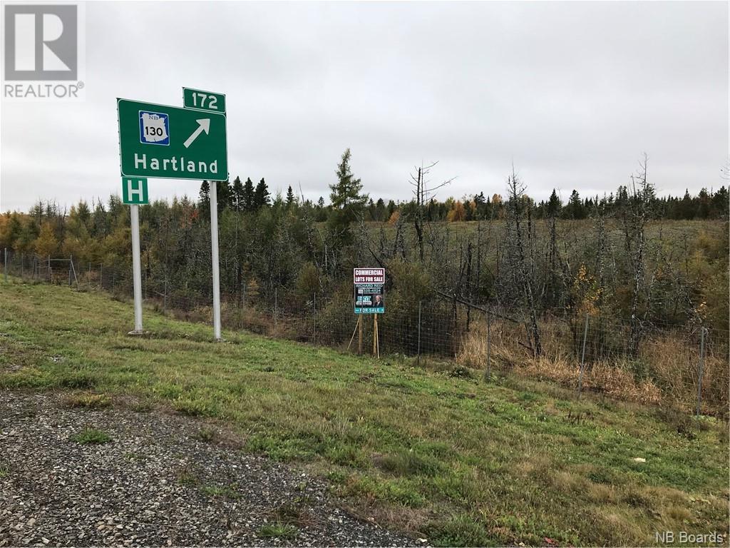 Lot 17-7 Route 130 Property Photo 4