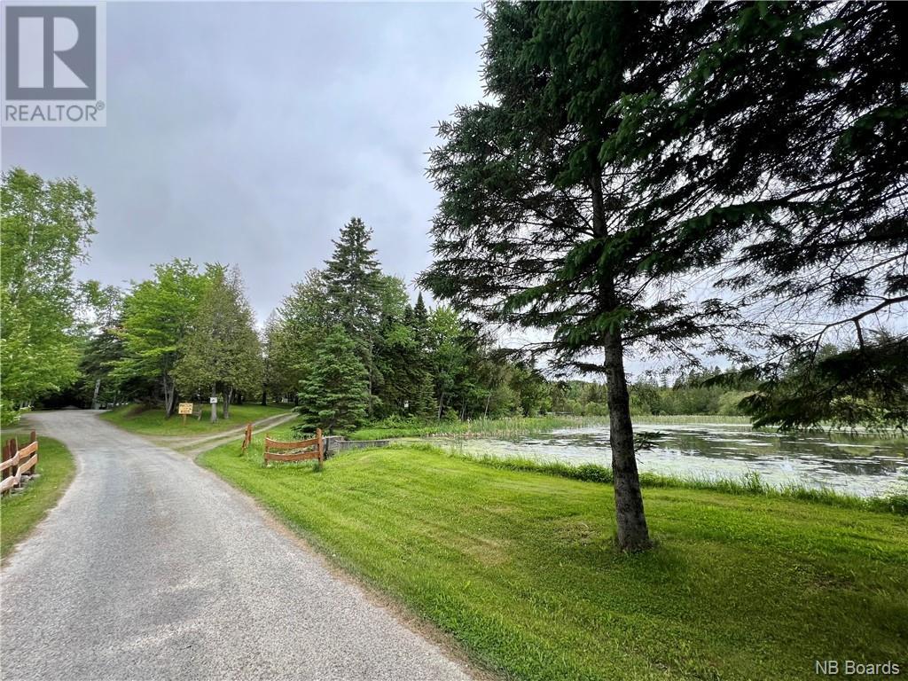 170 Mccluskey Road Property Photo 10