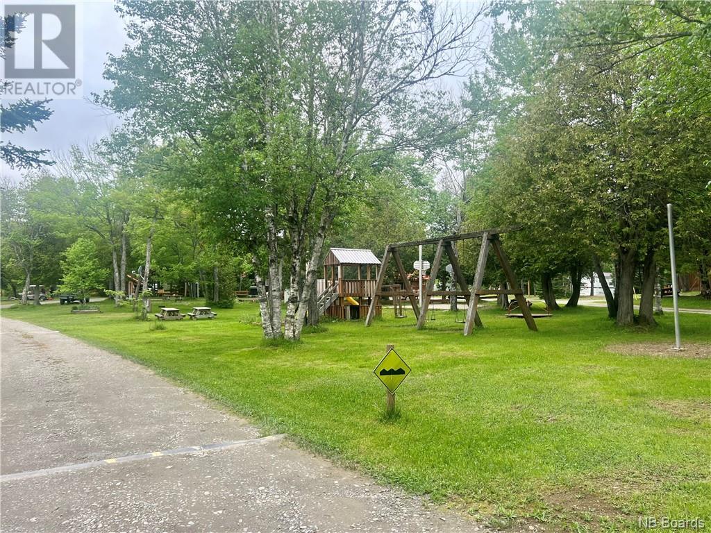170 Mccluskey Road Property Photo 15