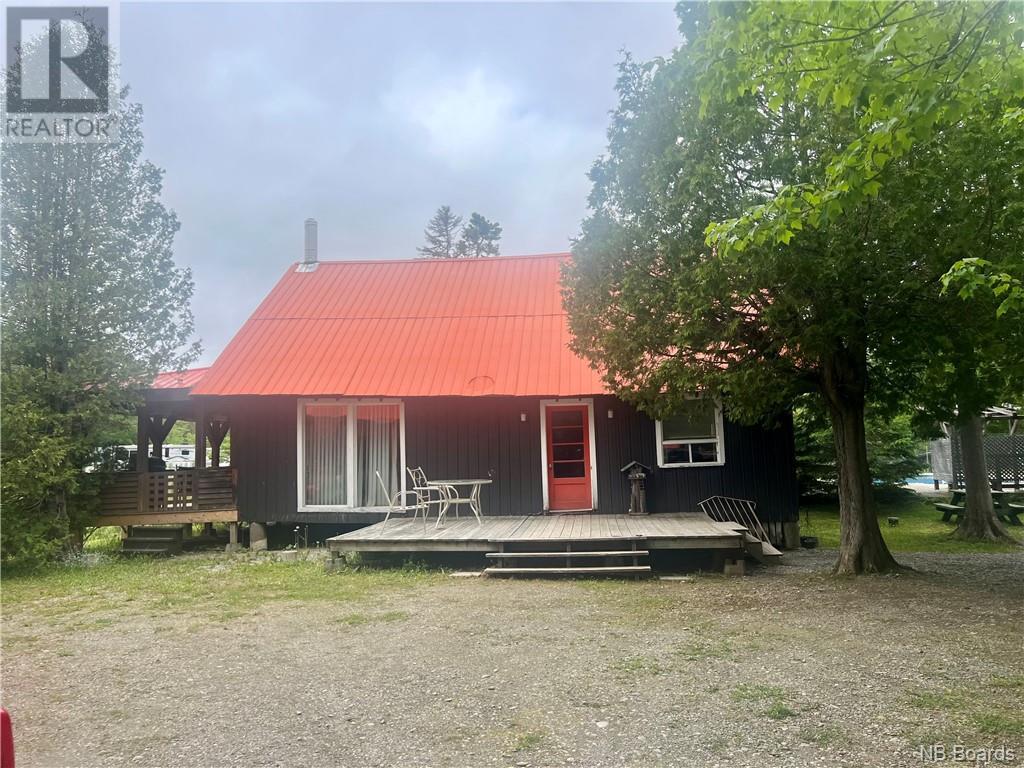 170 Mccluskey Road Property Photo 17