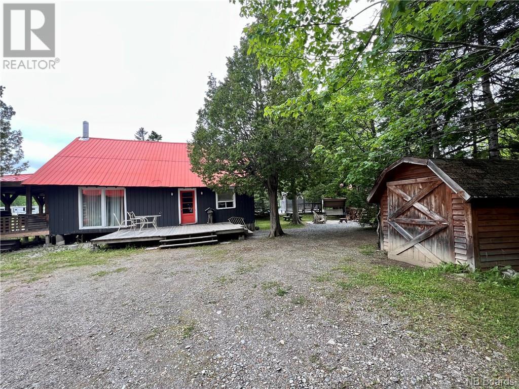 170 Mccluskey Road Property Photo 18