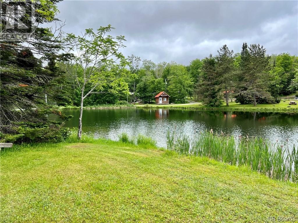 170 Mccluskey Road Property Photo 19