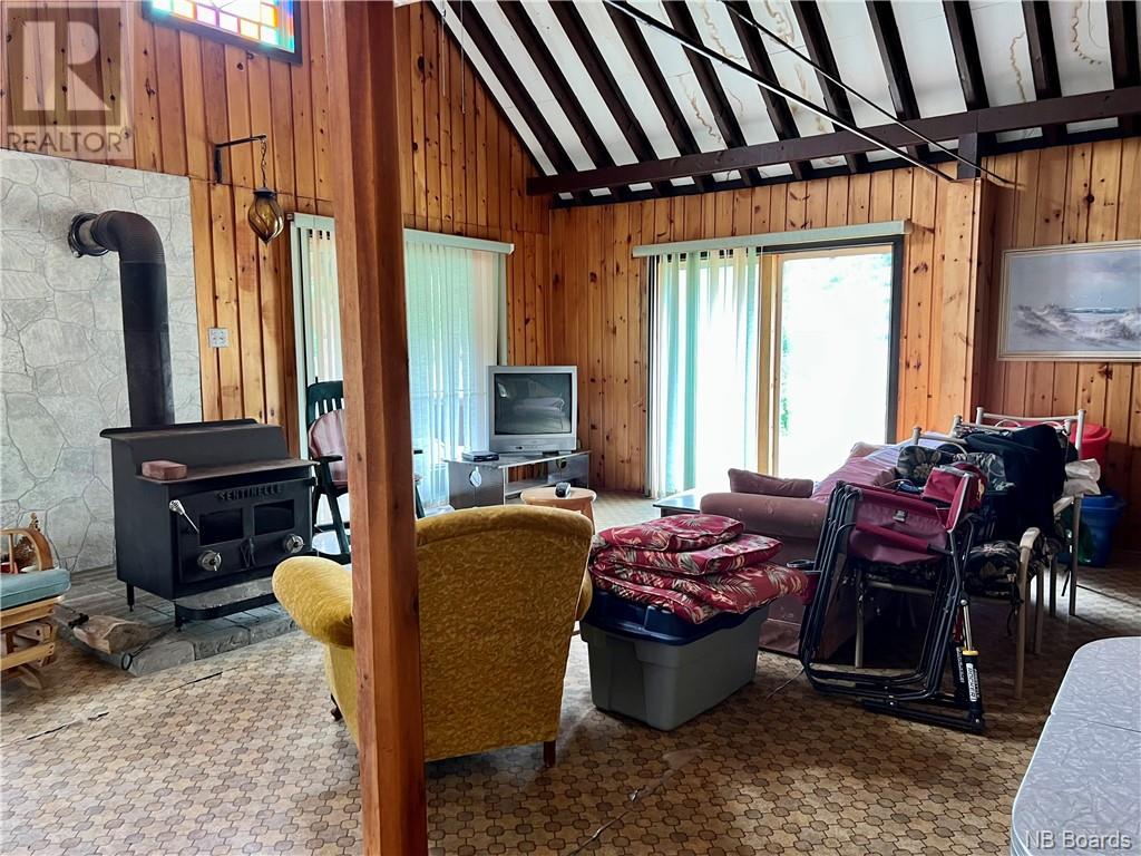 170 Mccluskey Road Property Photo 23