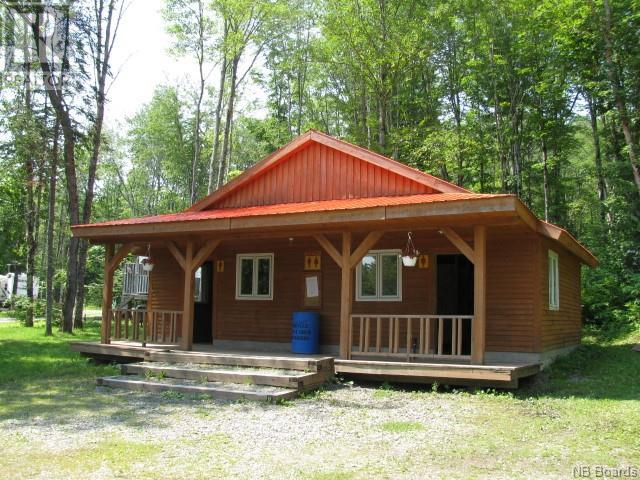 170 Mccluskey Road Property Photo 26