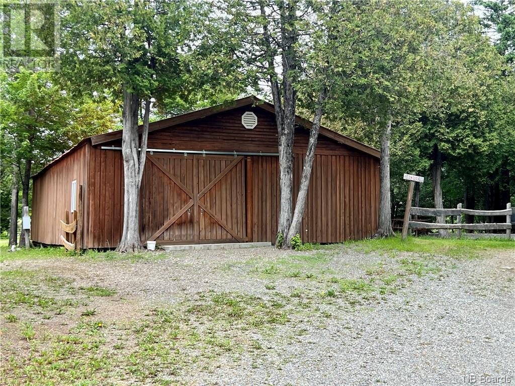 170 Mccluskey Road Property Photo 29