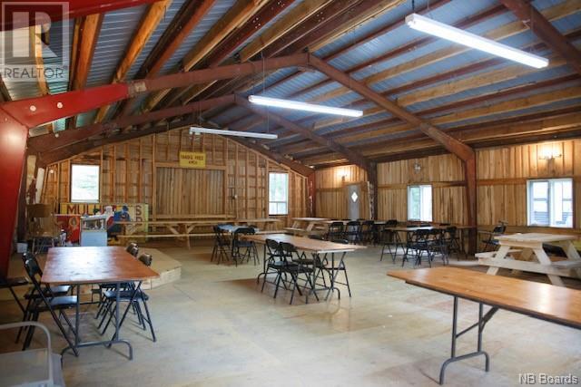 170 Mccluskey Road Property Photo 30