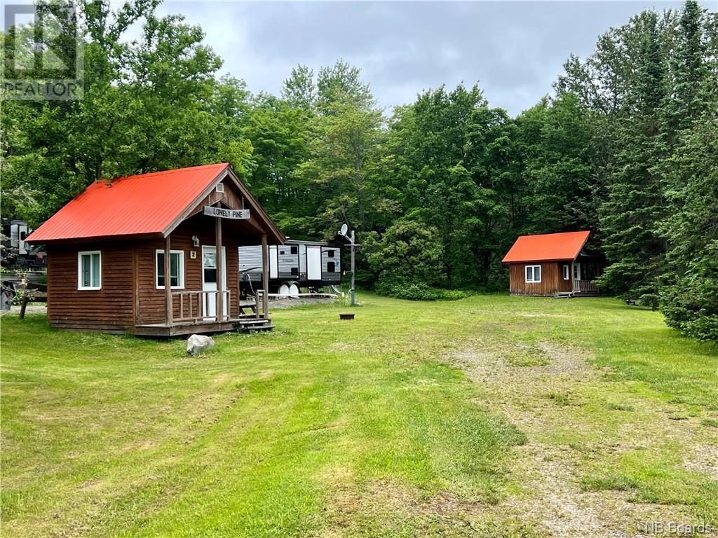 170 Mccluskey Road Property Photo 34