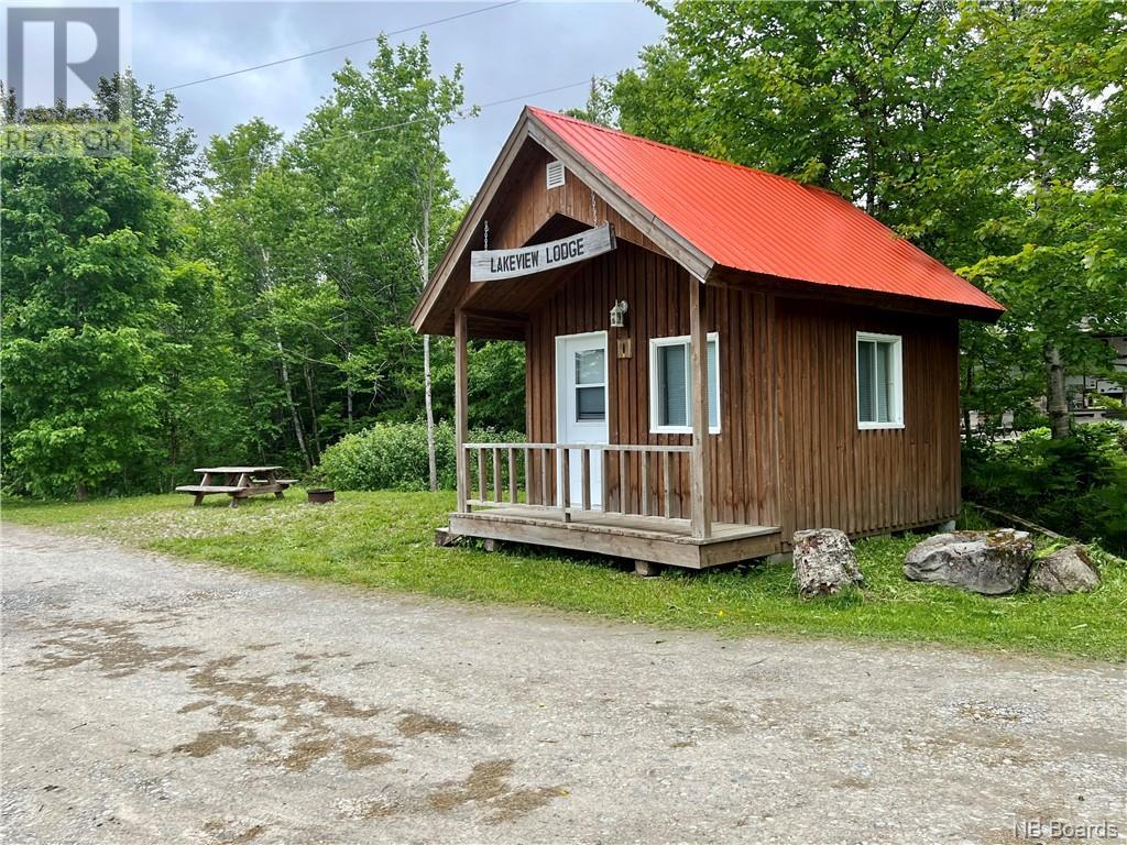 170 Mccluskey Road Property Photo 35