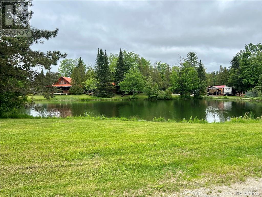 170 Mccluskey Road Property Photo 36