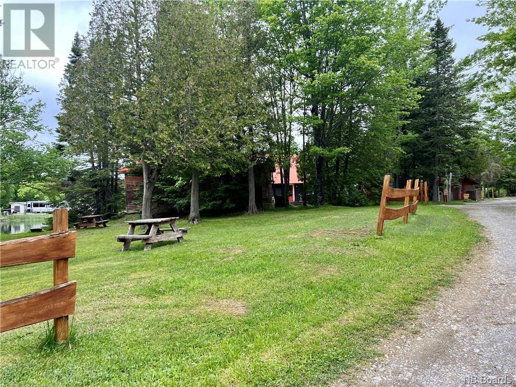 170 Mccluskey Road Property Photo 39