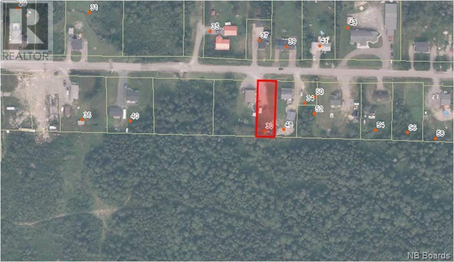46 Jeanne D'arc Street Property Photo 1