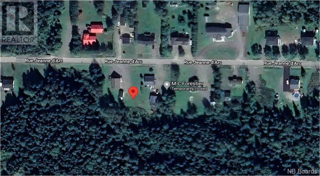 46 Jeanne D'arc Street Property Photo 2