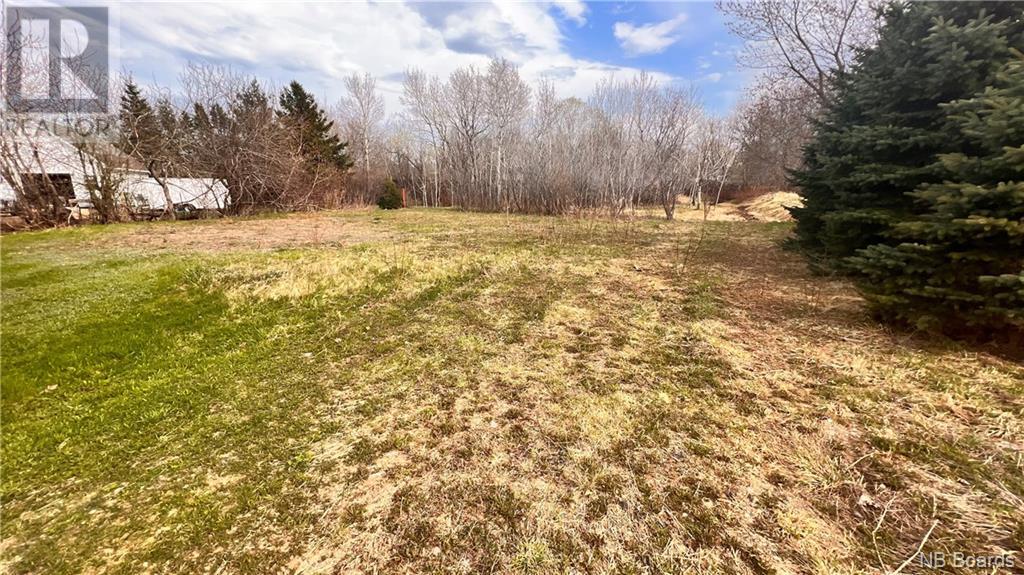 174 Dumaresq Property Photo 1