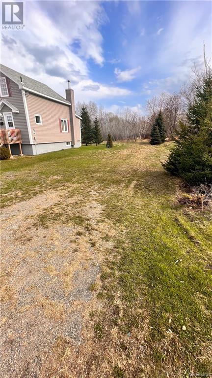174 Dumaresq Property Photo 5