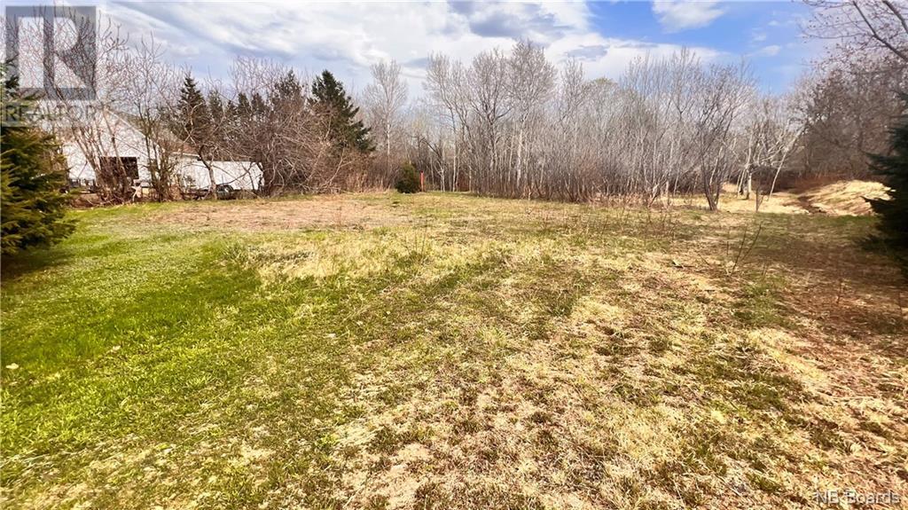 174 Dumaresq Property Photo 7