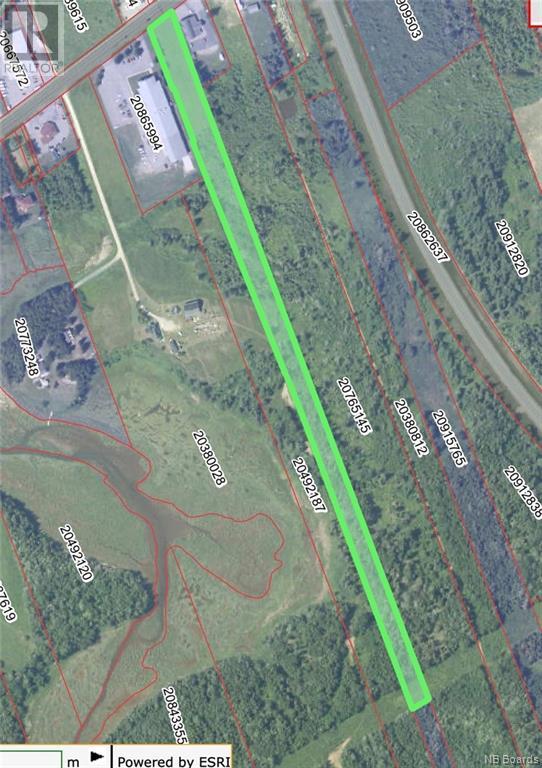 Lot St-pierre O Property Photo