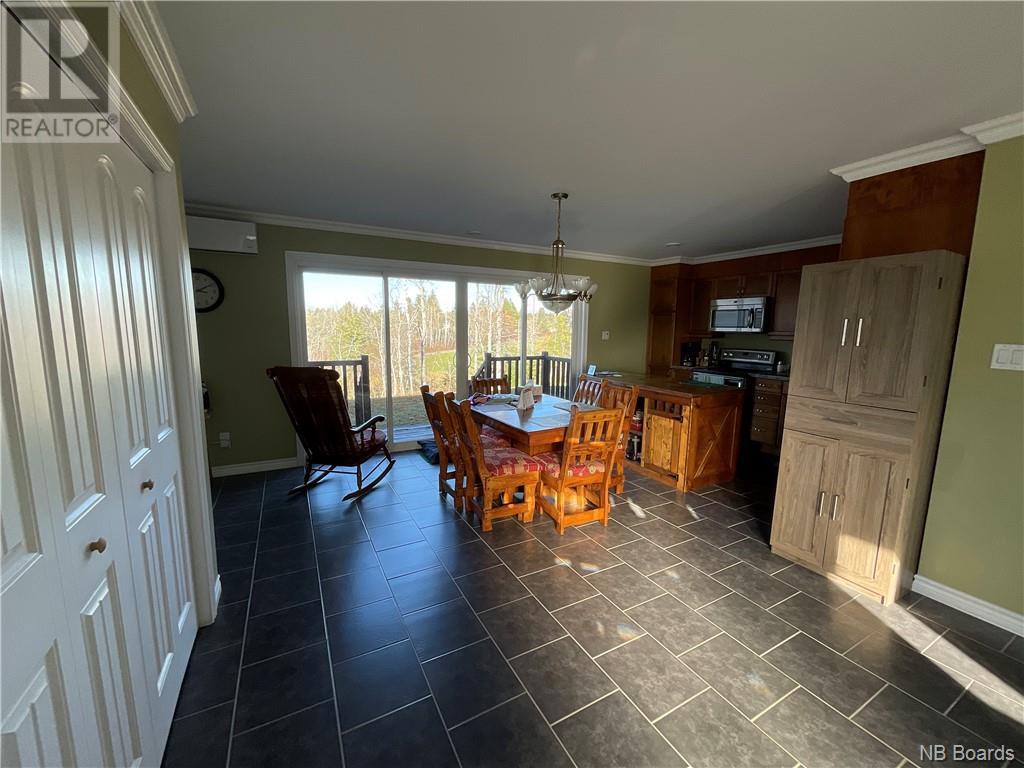 1050 Rivière À La Truite Property Photo 4