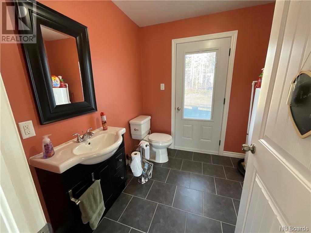 1050 Rivière À La Truite Property Photo 11