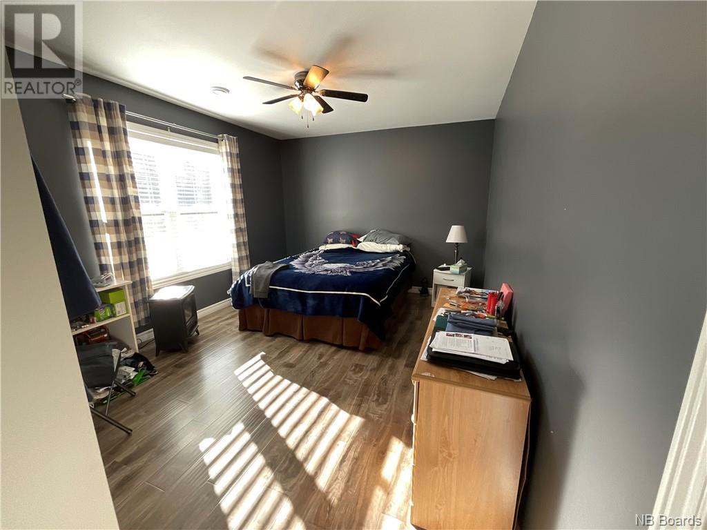 1050 Rivière À La Truite Property Photo 16