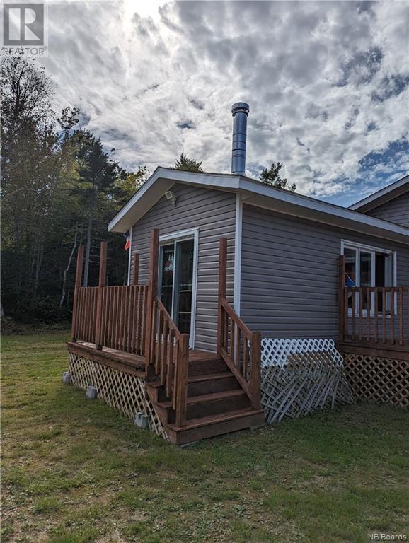 1050 Rivière À La Truite Property Photo 25