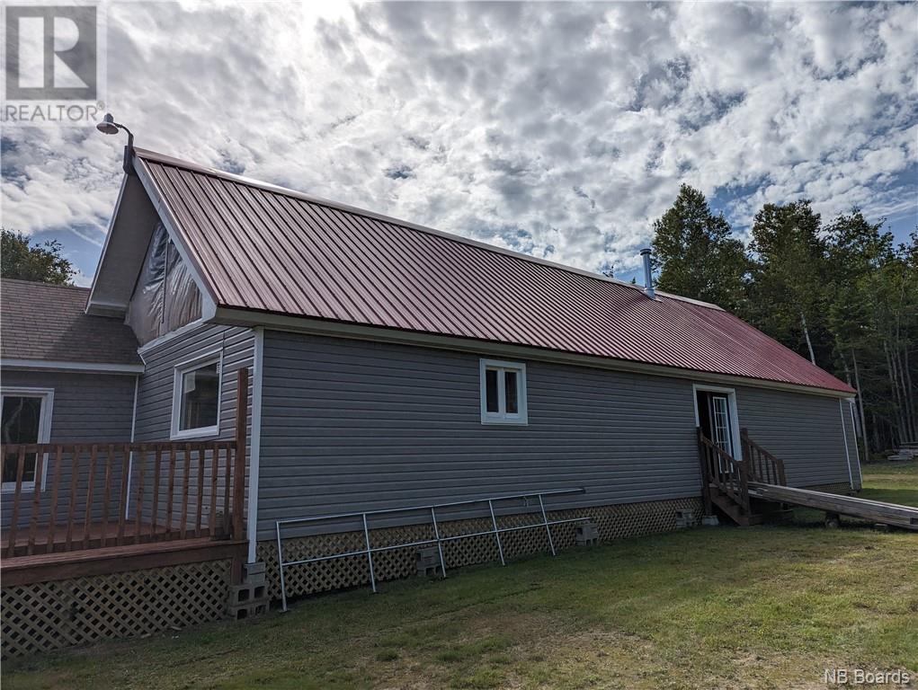 1050 Rivière À La Truite Property Photo 26