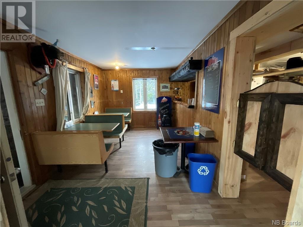 1050 Rivière À La Truite Property Photo 38