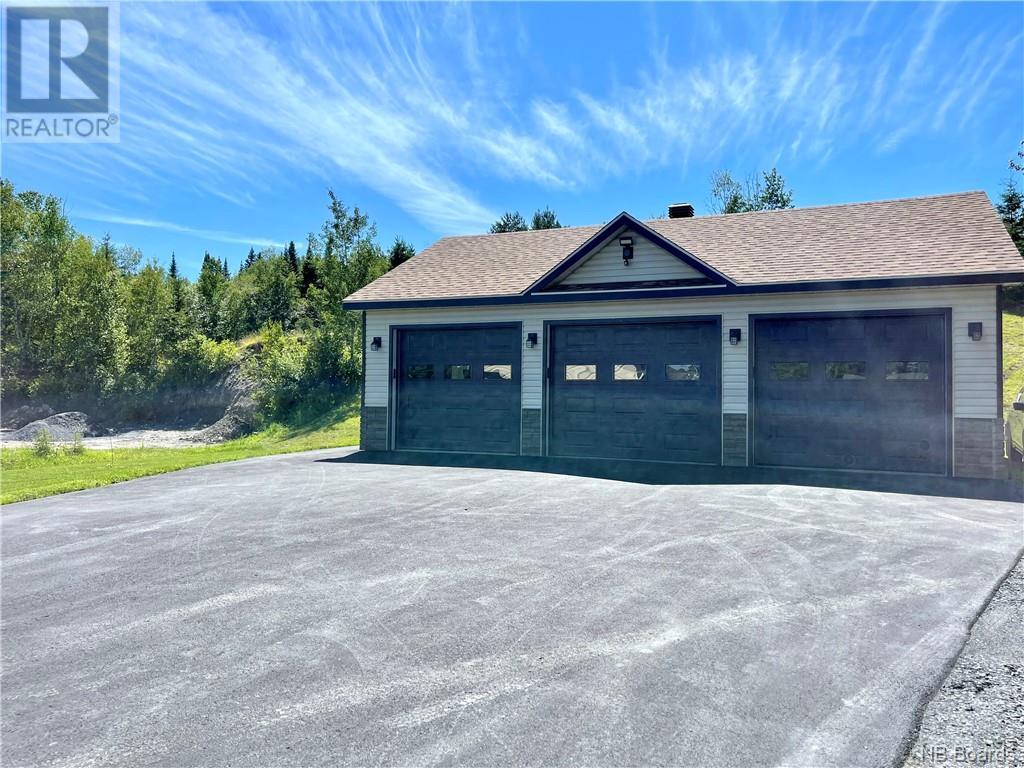 46 Gabourie Road Property Photo 2