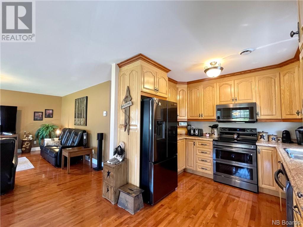46 Gabourie Road Property Photo 3