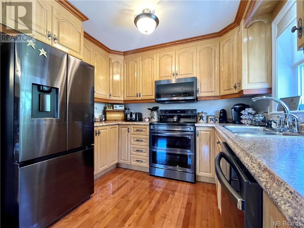 46 Gabourie Road Property Photo 4