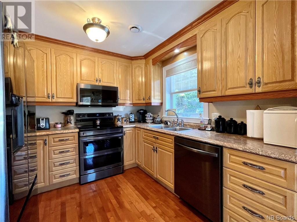 46 Gabourie Road Property Photo 5