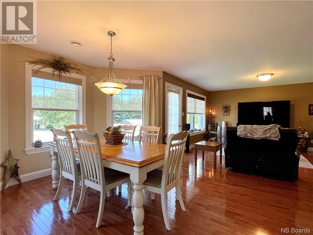 46 Gabourie Road Property Photo 12