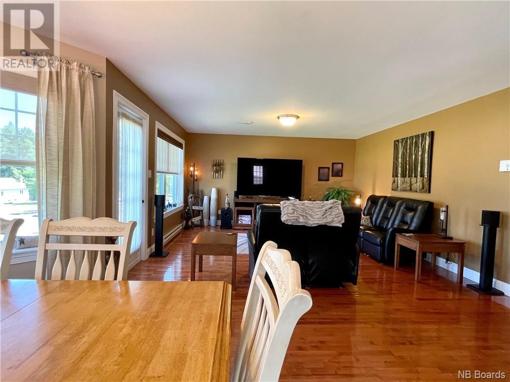 46 Gabourie Road Property Photo 13