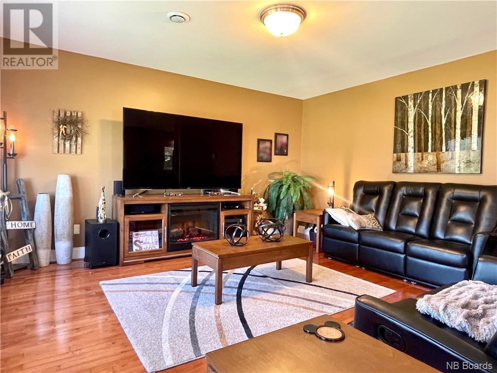 46 Gabourie Road Property Photo 14